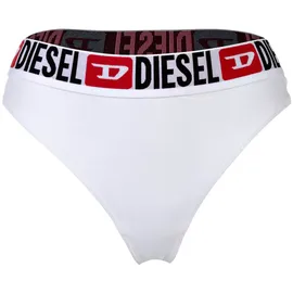 Diesel String 3 St. Mehrfarbig M