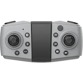 Rollei Fly Mini