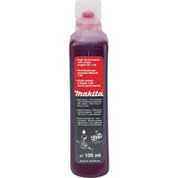 Makita Motoröl 2-Takt 50:1