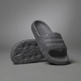 Adidas adilette 22 Grey Five / Grey Five / Core Black 42
