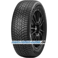 Pirelli Cinturato All Season SF2 195/65 R15 95V XL