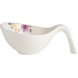 Villeroy & Boch Mariefleur Gifts Schale mit Griff