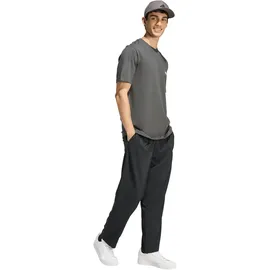 adidas Coffee Cafe Cheesecake grau S