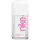 Asco Nike Ultra Pink Woman Deodorant Roll-On 75 ml