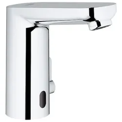 GROHE Eurosmart Cosmopolitan Waschtischarmatur Chrom 36327001