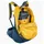 Evoc Trail Pro 26 l Curry/Denim
