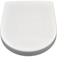 Villeroy & Boch Subway WC-Sitz mit SoftClose 9M55S101