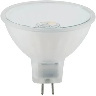 Paulmann LED Reflektor Maxiflood GU5,3 3W 2700K Softopal