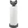 Koziol Miaou Küchenrollenhalter nature ash grey