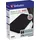 Verbatim Store 'n' Go Portable 1 TB USB 3.2 schwarz