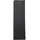 Whistler Garibaldi 3cm Self-inflating Sleeping Pad black (1001) One size