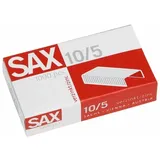 Sax design Heftklammern No.10