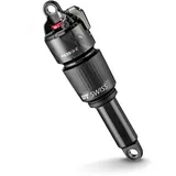 DT Swiss Federbein R 535 ONE Dämpfer 170 x 35 mm Schwarz