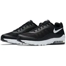 Nike Men's Air Max Invigor black/white 44