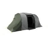 Mc Kinley McKINLEY Family 30.6 Grey Light/Green SMO, One Size