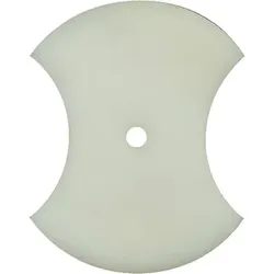 Zentrierscheibe 102mm P-41953