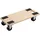 Metafranc Transportroller 500 kg