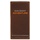 Davidoff Adventure Eau de Toilette 100 ml