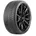 205/45 R17 88V ARW 3 XL