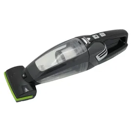 Bissell Pet Hair Eraser ION 14.4V