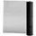 E-NORMpro Geflecht 6-eck verzinkt 20 x 0,7 x 1000 a 50 m