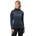 Damen Hz Wander Shirt Night Blue XS EU