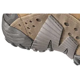 Merrell Intercept Herren moth brown 41