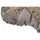 Merrell Intercept Herren moth brown 41