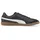 Puma King 21 IT Fußballschuhe black/white/gum 36