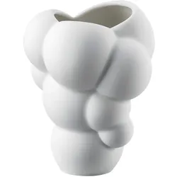 Rosenthal - Miniaturvase Skum