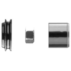 ACROS Lagerkit für Klickpedal