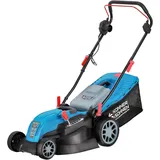 Könner & Söhnen KS 42LM 1800 W