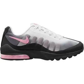Nike Air Max Invigor Kinder Schwarz/Pink Foam/Weiß/Pearl Grau 37,5