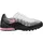 Nike Air Max Invigor Kinder Schwarz/Pink Foam/Weiß/Pearl Grau 37,5