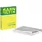 Mann-Filter CUK 26 006