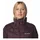 Columbia damen daunenjacke columbia powder lite ii violett - M