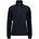 3g27836 Fleece Black Blue 34