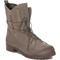 Schuhe Maciejka 0395910008 - Beige - 37