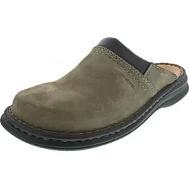 Josef Seibel Max, vulcano Farbe:Vulcano, Größe:40 | 40 EU