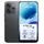 Vivo V70 8 GB RAM 256 GB Schwarz