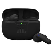 JBL Wave Beam 2 Schwarz