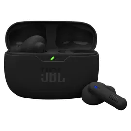 JBL Wave Beam 2 Schwarz
