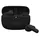 JBL Wave Beam 2 Schwarz