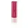 Vichy Naturalblend getönter Lippenbalsam pink
