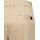 CAMEL ACTIVE Cargohose aus komfortablem Baumwoll-Mix in Beige | Gr.: W33/L36