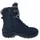 Lowa LINO GTX Hi JR. navy/fuchsia (6918) 32