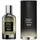 HUGO BOSS Vigorous Eau de Parfum 100 ml