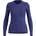 Base Layer Top Skipper Blue S