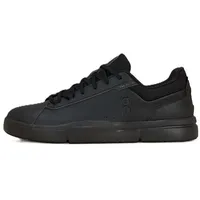 On The Roger Advantage All Black 43