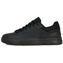 On The Roger Advantage All Black 43